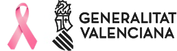 Generalitat Valenciana